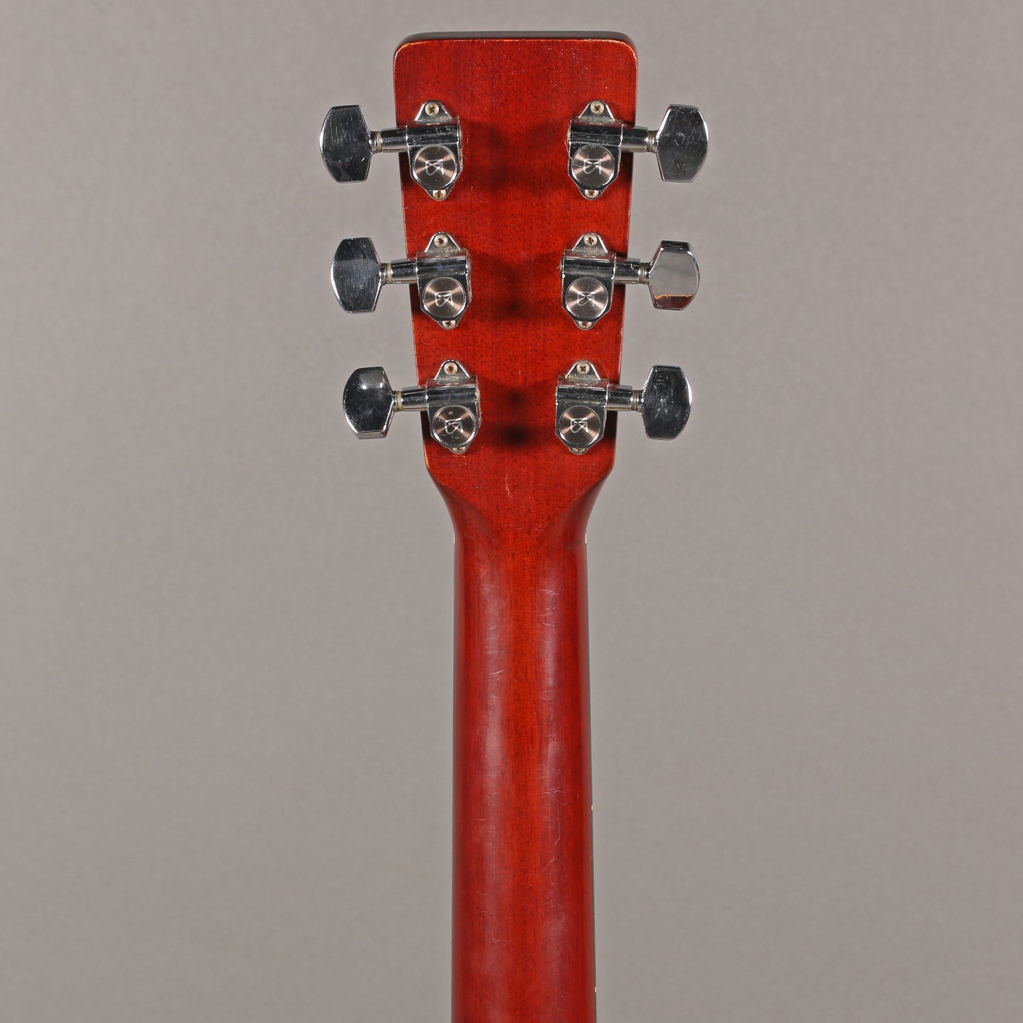 2010 Gibson Custom Shop '65 Reissue Firebird V