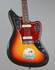 1965 Fender Jaguar