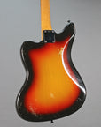 1965 Fender Jaguar