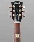 2012 Gibson Paul Kossoff 1959 Les Paul Standard VOS