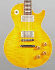 2012 Gibson Paul Kossoff 1959 Les Paul Standard VOS
