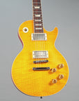 2012 Gibson Paul Kossoff 1959 Les Paul Standard VOS
