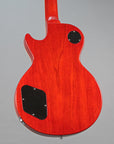 2012 Gibson Paul Kossoff 1959 Les Paul Standard VOS