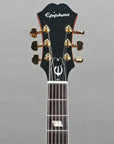 Epiphone LTD E230TD John Lennon “Revolution” Casino