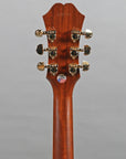 Epiphone LTD E230TD John Lennon “Revolution” Casino