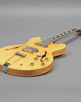 Epiphone LTD E230TD John Lennon “Revolution” Casino