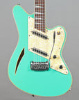 1992 Charvel Surfcaster