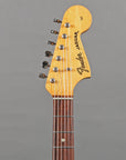 1965 Fender Jaguar