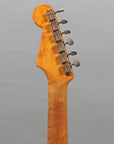 1963 Fender Stratocaster
