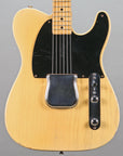 1953 Fender Esquire