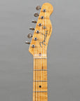 1953 Fender Esquire