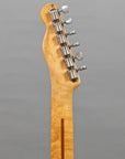 1953 Fender Esquire