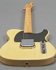 1953 Fender Esquire