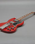 1961 Gibson Les Paul (SG) Standard
