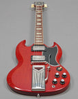 1961 Gibson Les Paul (SG) Standard