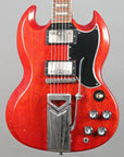 1961 Gibson Les Paul (SG) Standard