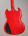 1961 Gibson Les Paul (SG) Standard
