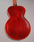 1920s Gibson L-3