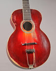 1920s Gibson L-3