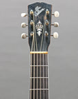 1920s Gibson L-3