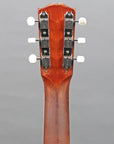 1920s Gibson L-3