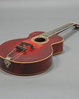 1920s Gibson L-3