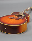 1969 Gibson J-200