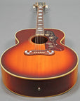 1969 Gibson J-200