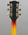 1969 Gibson J-200