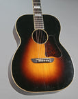 1936 Washburn Tonk Bros Model 5257 1/2