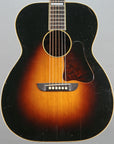 1936 Washburn Tonk Bros Model 5257 1/2