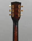 1936 Washburn Tonk Bros Model 5257 1/2