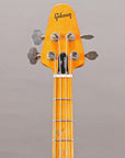 1976 Gibson Grabber