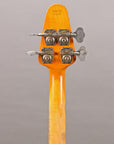 1976 Gibson Grabber