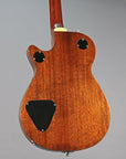1953 Gretsch "Script Jet" 6128 Duo Jet