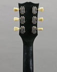 1980 Gibson Les Paul Standard