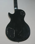 1980 Gibson Les Paul Standard