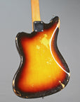 1962 Fender Jazzmaster