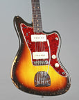 1962 Fender Jazzmaster