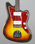 1962 Fender Jazzmaster