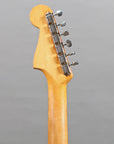 1962 Fender Jazzmaster