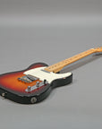 2018 Fender American Professional Telecaster