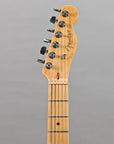 2018 Fender American Professional Telecaster