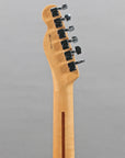 2018 Fender American Professional Telecaster