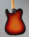 2018 Fender American Professional Telecaster
