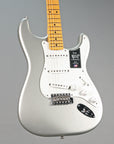 2022 Fender American Original '50s Stratocaster