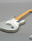 2022 Fender American Original '50s Stratocaster