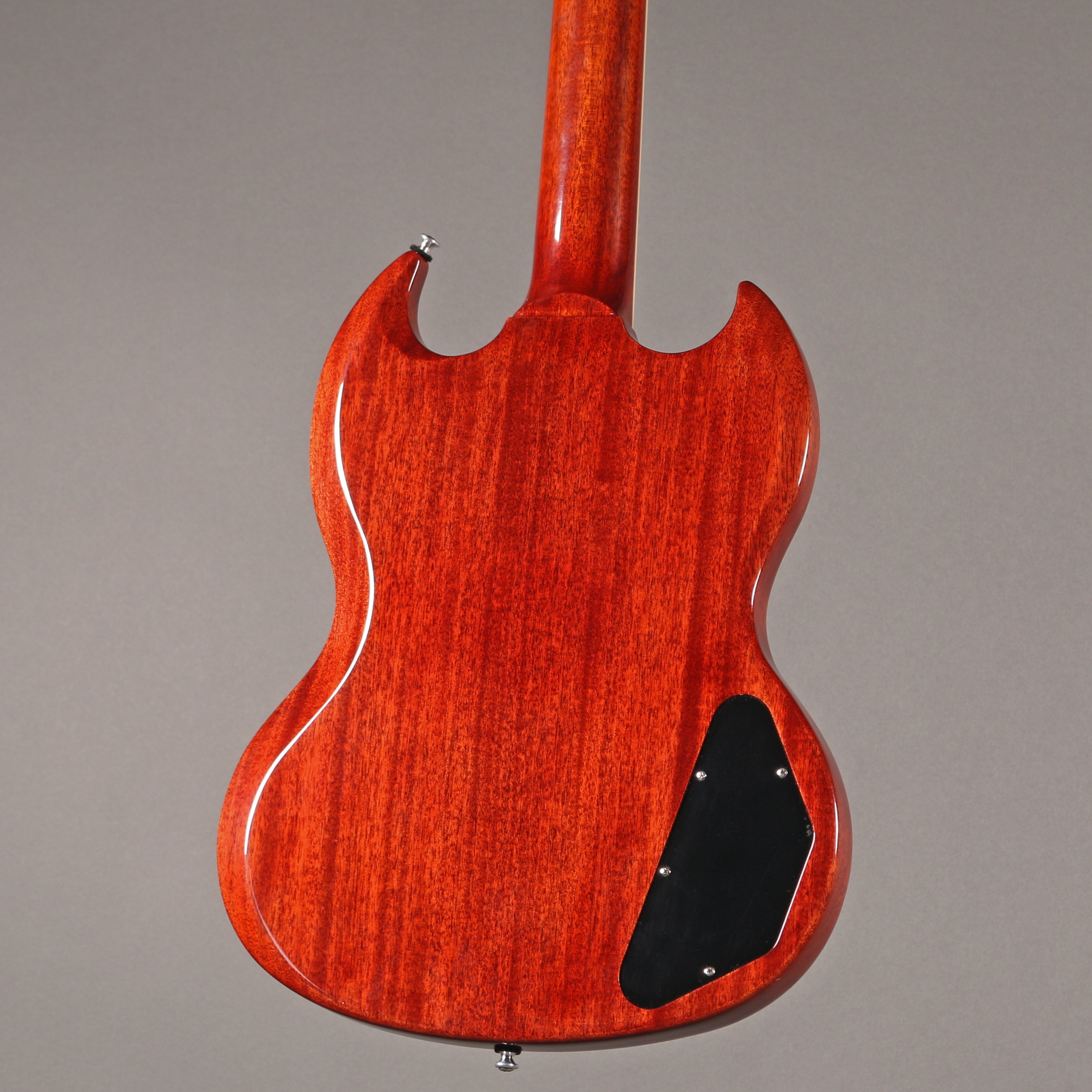 2022 Gibson Tony Iommi SG Special Vintage Cherry [*Demo