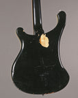 1973 Rickenbacker Model 4001 Jetglo