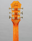 2011 Epiphone Joan Sebastian Signature "Triumfadora"